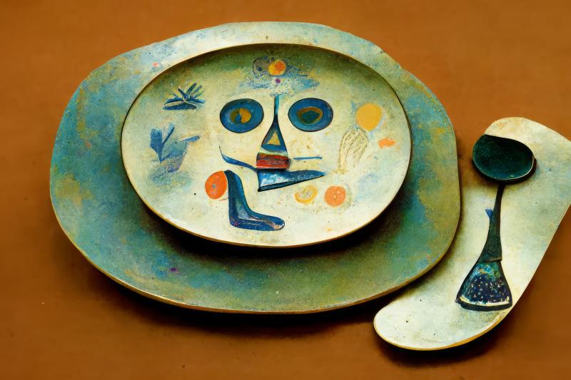 Click to view larger version