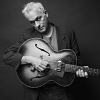 Marc Ribot