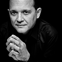 Anouar Brahem, Joona Toivanen, Sullivan Fortner, Claudio Filippini & More