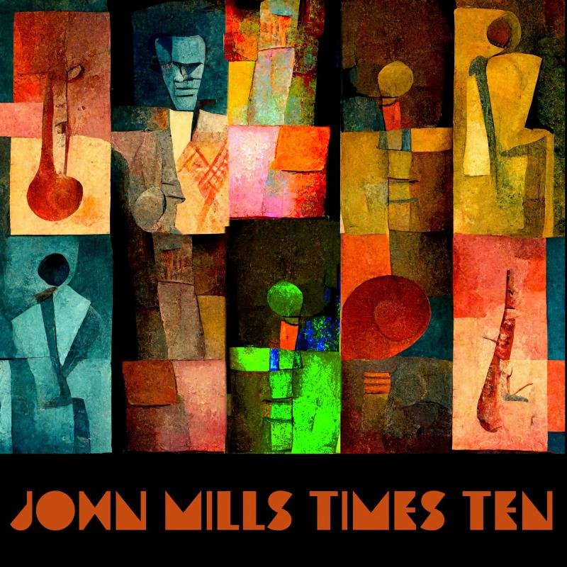 Click to view larger version