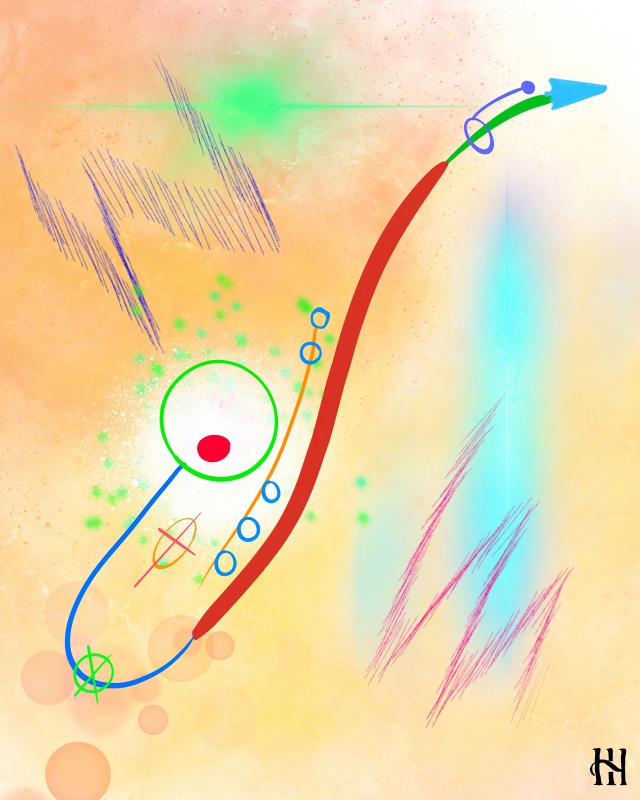 Click to view larger version