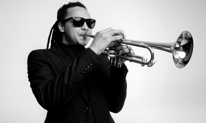 Jazz article: A Brief Guide To Ukrainian Jazz: Part 1