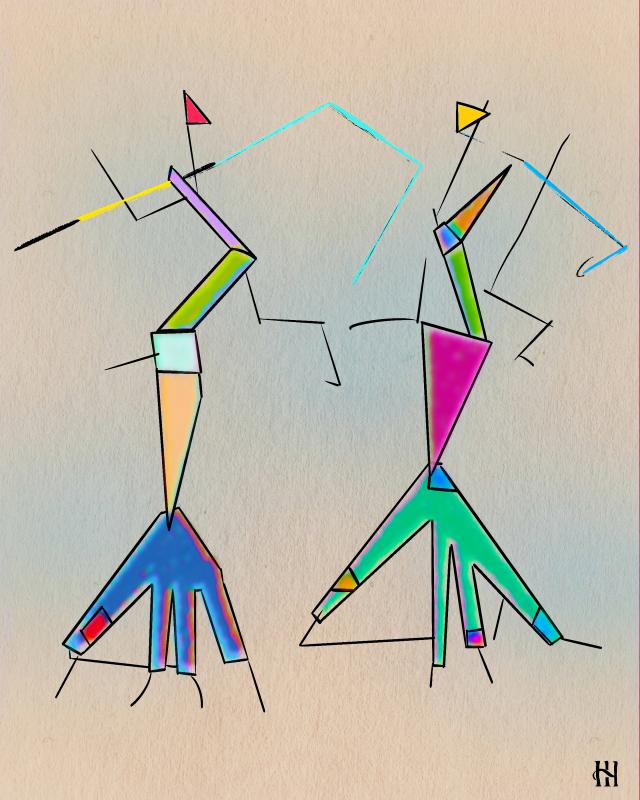 Click to view larger version