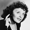 Edith Piaf
