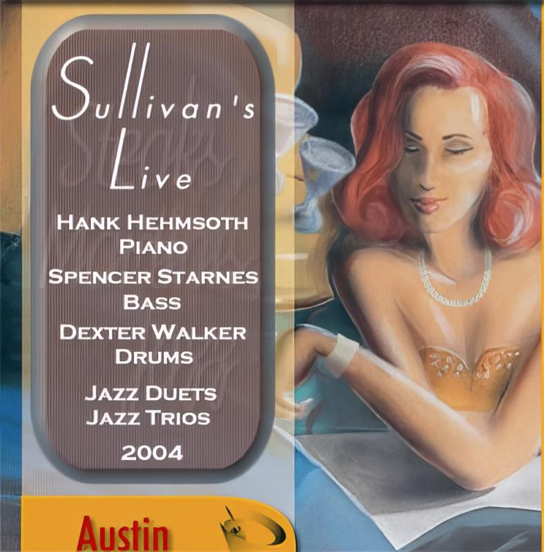 Click to view larger version