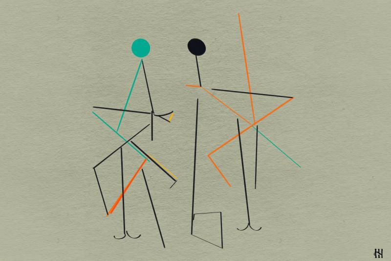 Click to view larger version