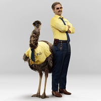 Read "Your AAJ... Customized!" written by Michael Ricci