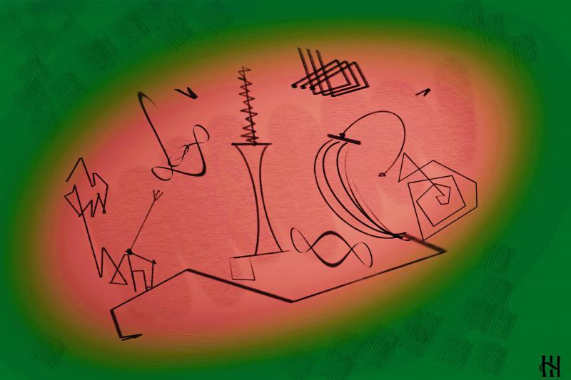 Click to view larger version