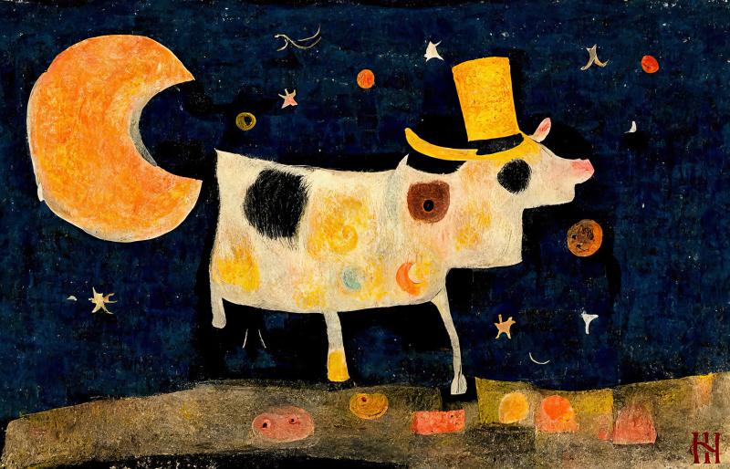 Click to view larger version