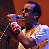 Jorge Ben