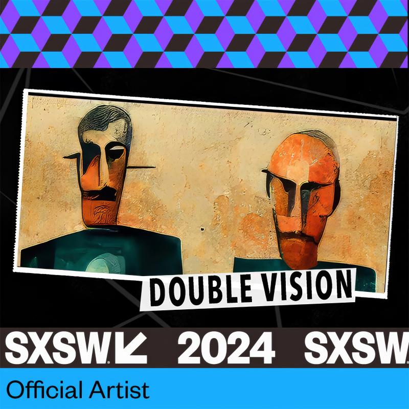 Click to view larger version