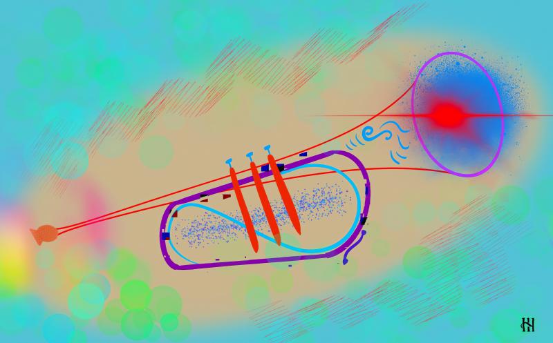 Click to view larger version