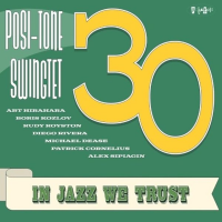 Read In Jazz We Trust