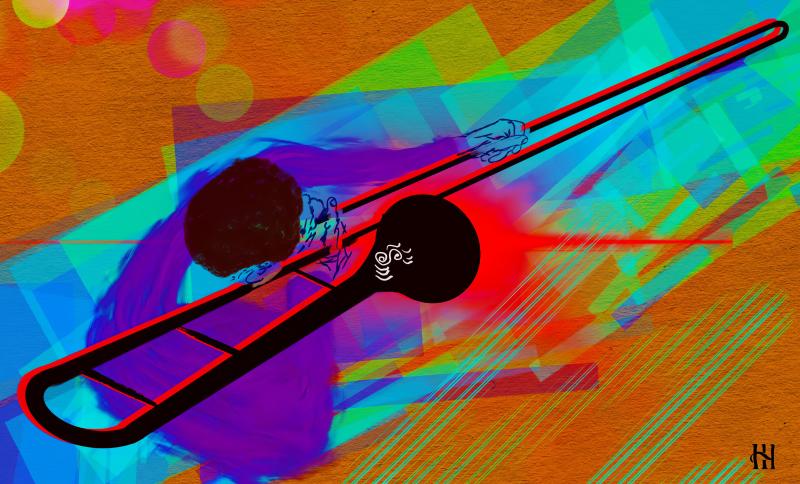 Click to view larger version