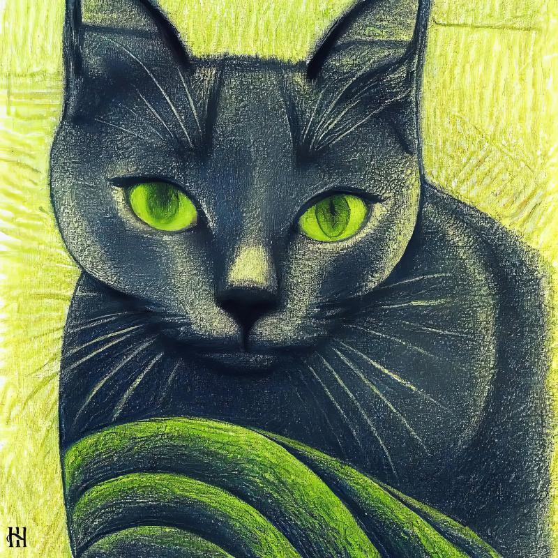 Click to view larger version