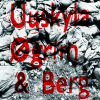 Uuskyla &Oslash;grim Berg