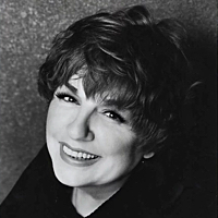 The Empress, 3 Cohens/WDR Big Band, Nnenna Freelon, Sylvie Courvoisier/Mary Halvorson and Kaisa's Machine