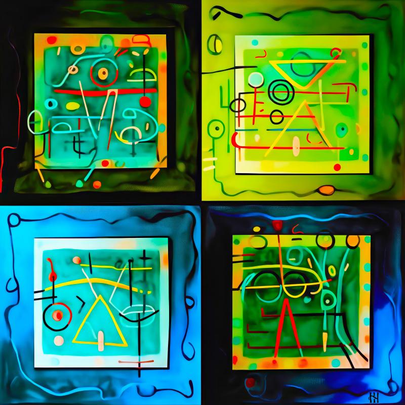 Click to view larger version