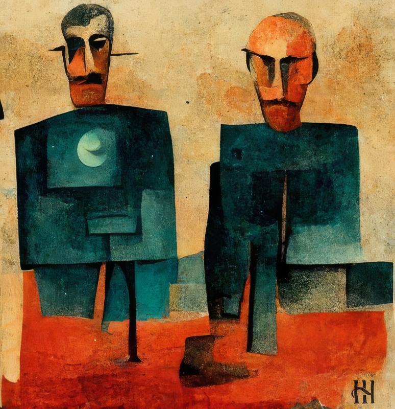 Click to view larger version