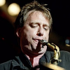 John Zorn
