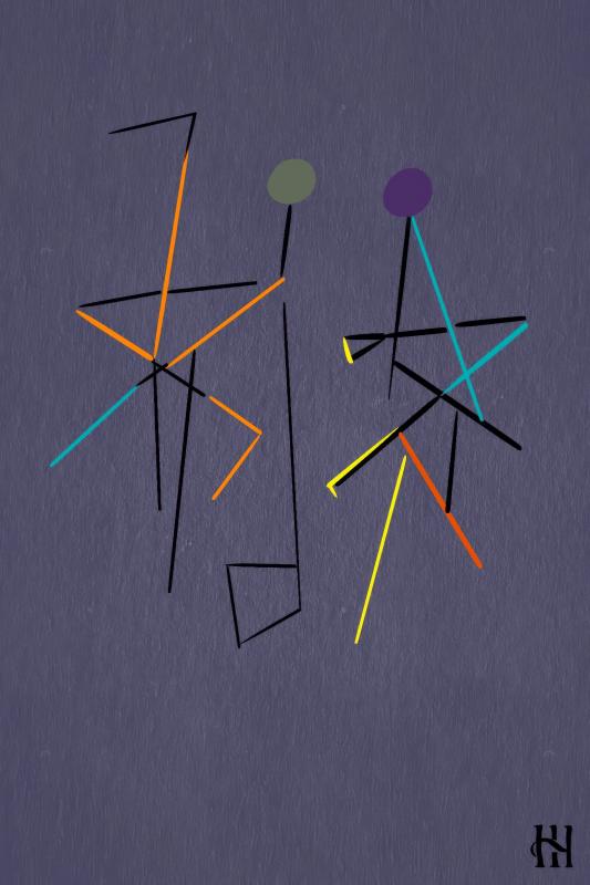 Click to view larger version