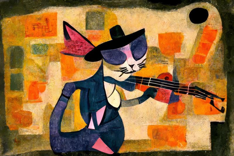 Click to view larger version