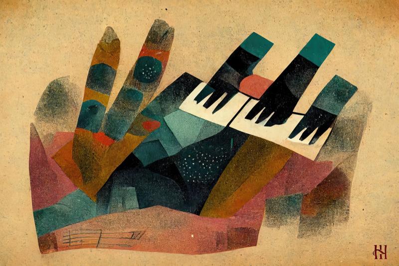 Click to view larger version