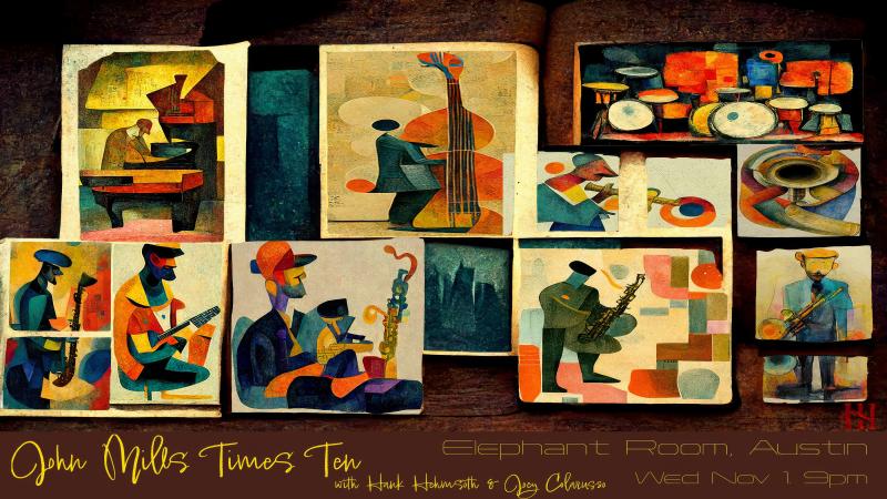 Click to view larger version