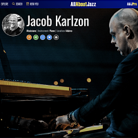 Read "Musician? Water. Drink." written by Michael Ricci