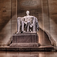 View events near Washington