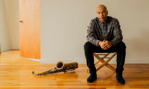 Announcing Smoke Jazz Club&rsquo;s April Line-up Featuring A Special Jim Rotondi Tribute Concert, The Return Of Legendary Artists George Cables, Vincent Herring, And More