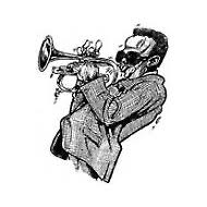 Support All About Jazz