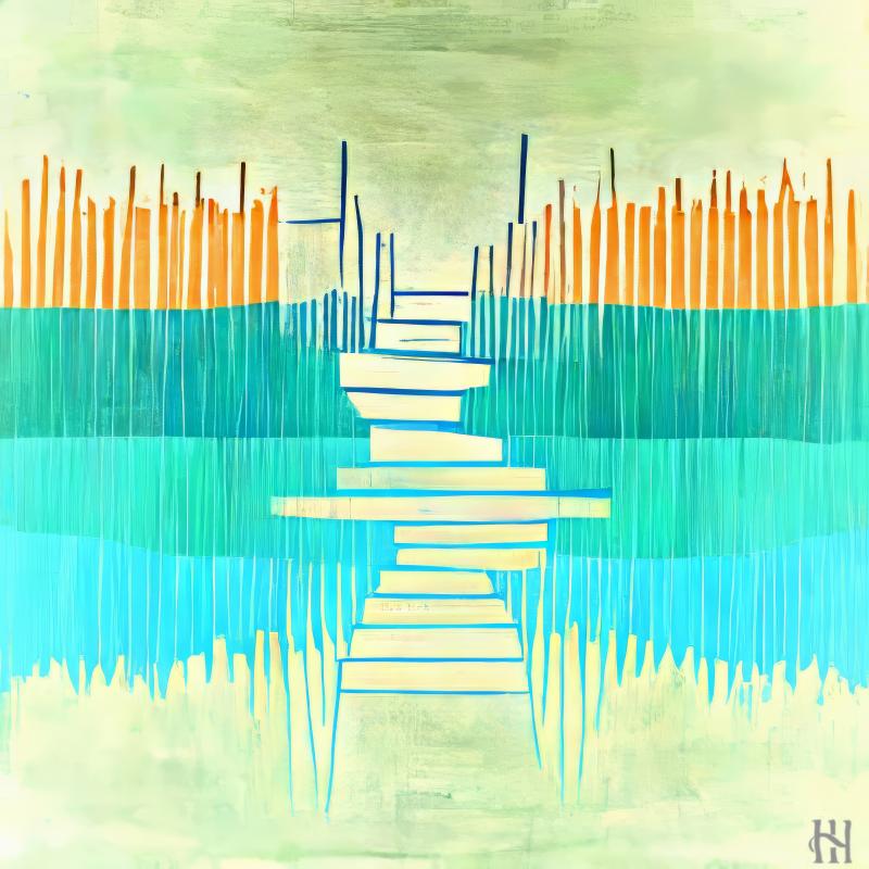 Click to view larger version