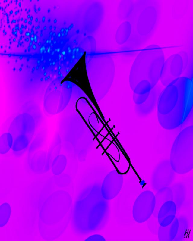 Click to view larger version