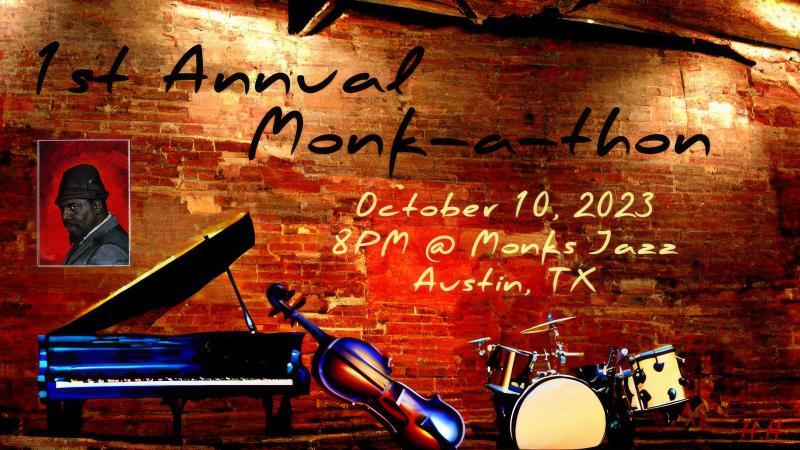 Click to view larger version