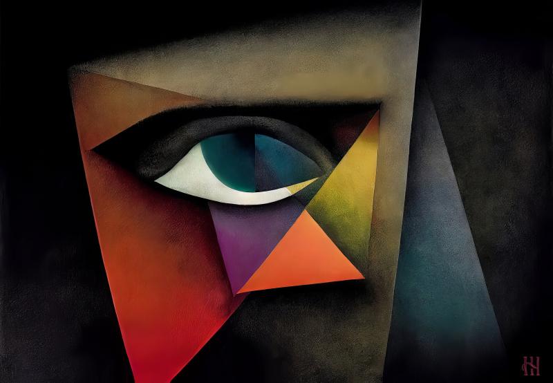 Click to view larger version