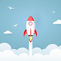 Welcome to All 
About Jazz: Welcome to All About Jazz