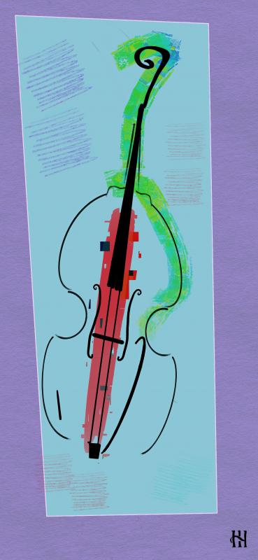 Click to view larger version