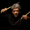 Trilok Gurtu