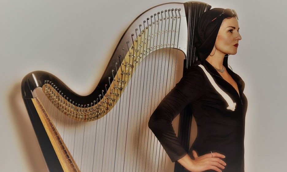 Brilliant Corners 2025: Days 5-8