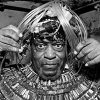 Sun Ra