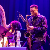 Ravi Coltrane: Translinear Light&mdash;The Music of Alice Coltrane