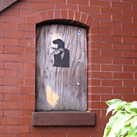 View events near Boston