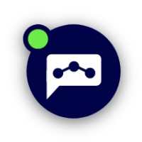 Read "Back to the Bot" written by Michael Ricci