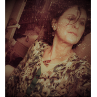 Album More Music To Be Revealed! by Marianne Osiel