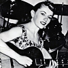 Carol Kaye