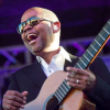 Earl Klugh
