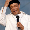 Al Jarreau