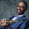 Kenny Garrett