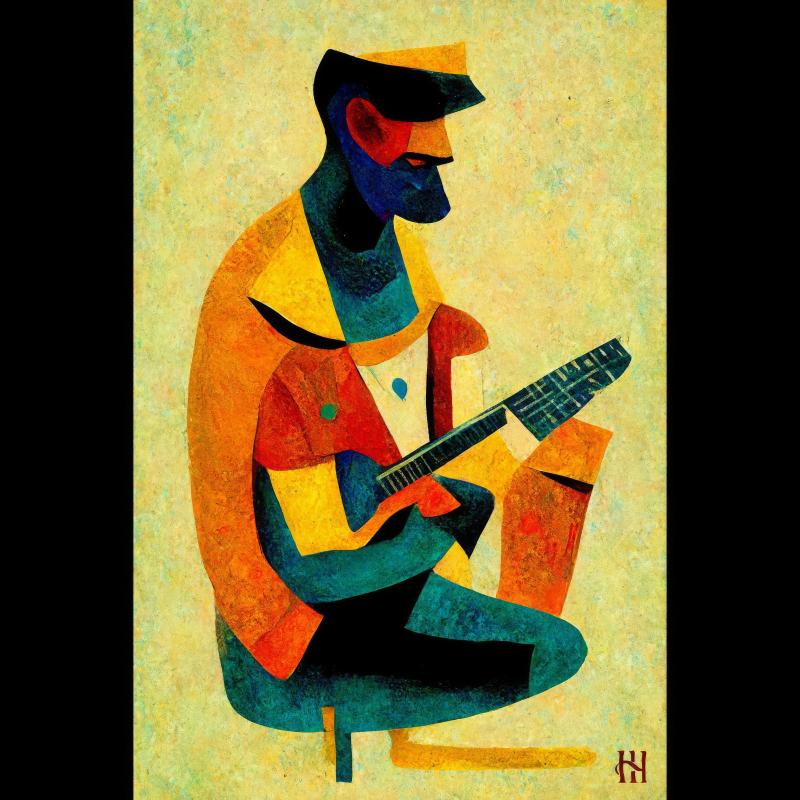 Click to view larger version